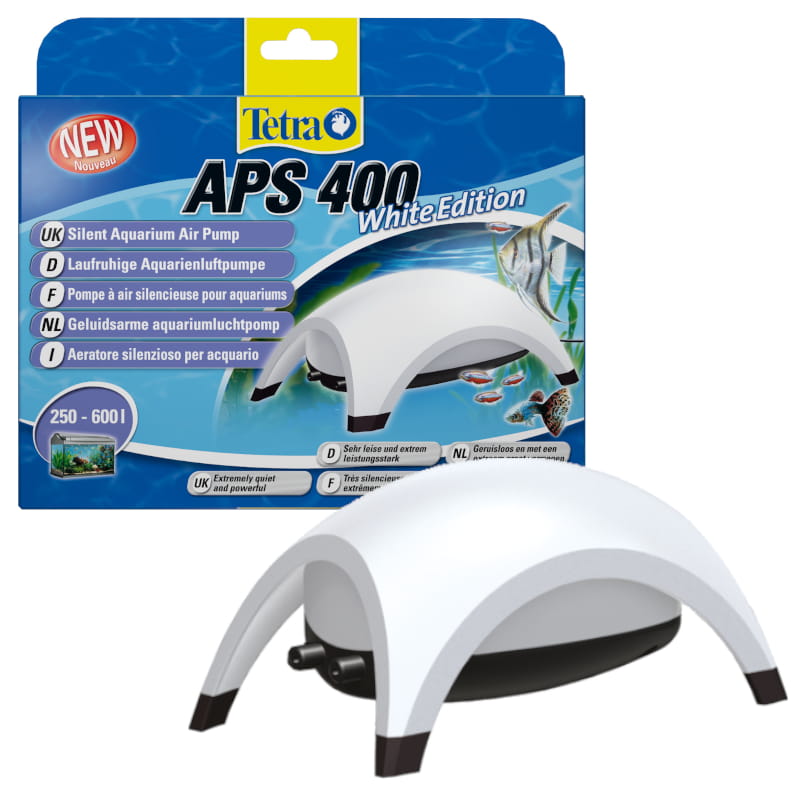 aps 400 biały.jpg